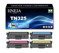 HNEJA Cartuccia Toner TN325