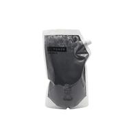 HNJFXCRO 1Set 4kg Ricarica Toner In Polvere Compatibile Con MPC2003 MPC2004 MPC2011 MPC2503 MPC2504 Stampanti Giappone Importato Colore