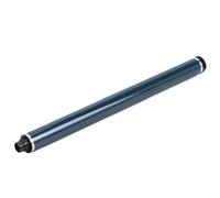 HNJFXCRO 5PCS Tamburo OPC Compatibile Con MPC2003 MPC2011 MPC2503 MPC2004 MPC2504 IMC2000 IMC2500 Fotocopiatrici Giappone
