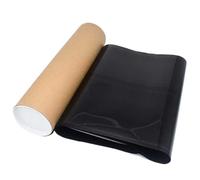 HNJFXCRO Cinghia di trasferimento compatibile per IR ADV IRC2020 IRC2220 IRC2025 IRC2230 IRC2030 Copiatrice 1 pezzo Funziona con modelli giapponesi