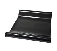 HNJFXCRO Cinghia di trasferimento D039-6029 D0396029 Compatibile con MPC2030 MPC2050 MPC2051 MPC2530 MPC2550 MPC2551