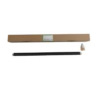 HNJFXCRO Manica per pellicola Fuser D0DZ4052 compatibile per IMC2010 IMC2510 IM C2010 C2510 con pad di applicazione 'olio(OEM Oil Pad)
