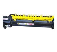 HNJFXCRO Smontaggio 'unità di fusione giapponese compatibile con i modelli 3370 3375 5575 7535 7845 7825 7835 7855 8035 C8045 C8055 7775 7970 Condizione 95% 1 pezzo(220V)