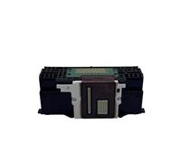 HNJFXCRO Testina di stampa compatibile con QY6-0086 per stampanti MX720 MX721 MX722 MX7258 MX920 MX922 MX924 MX925 MX927