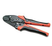 HNKE4 - CEMBRE SPA PINZA X TUBETTI 0.5-4MMQ