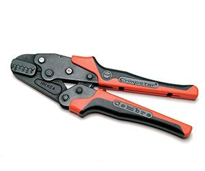 HNKE4 - CEMBRE SPA PINZA X TUBETTI 0.5-4MMQ