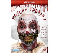 Hnn Presents: Psycho-Therapy