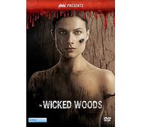 Hnn Presents: The Wicked Woods