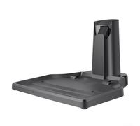 Hnnuaerop Docking Station for aspirapolvere Dock Base di Ricarica for Tineco for Floor One S3/per S3 Breeze/per Floor 3/per Floor Breeze Accessori di Ricambio for aspirapolvere