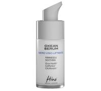 HNS OXEAN SERUM VISO 30ML