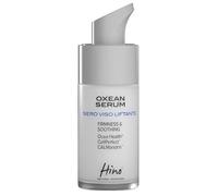 HNS OXEAN SERUM VISO 30ML