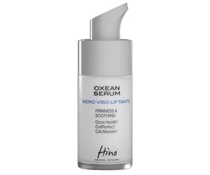 HNS OXEAN SERUM VISO 30ML