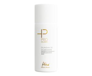 Hns prob dunsan 30 primer protettivo 30 ml
