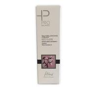 Hino Natural Skincare Crema Viso Silk Equilibrante Pelli Miste 50 ml