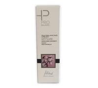 HNS PROB SILK BALANCING CREAM
