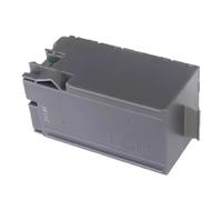 HNsdsvcd C9357 SCMB1 - Cartuccia di inchiostro per la manutenzione, per PX1V