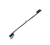 HNsdsvcd Cavo flessibile per batteria DC020027Q00 per riparazione del filo flessibile per laptop E5570