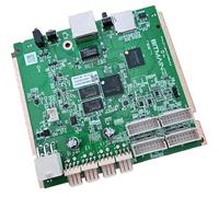 HNsdsvcd La scheda di controllo senza fili PCB per accessori di collegamento computer KS3 S19J+ CV1835 C88 S19XP S19