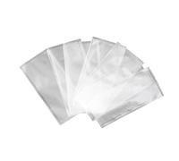 HNsdsvcd Quick Water Soluble Baits Bag Carp Fishing Tackle PVA Bag Carp Fishing PVA Lure Load Tool Carp Fishing Accessorys