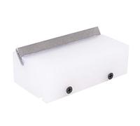 Hnsedjdh 1 pezzo Chitarra Bundle di smussatura, 36 gradi Fine di smussatura Flush Singolo Taglio per chitarre