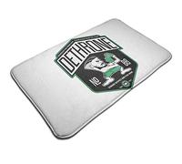 Hnsedjdh 10 custodie in silicone per 1 pennino touch screen 2 Nd, colore