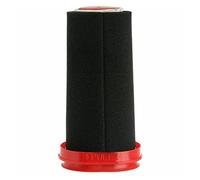Hnsedjdh Adatto per BBH3251 GB 25,2 V BBH3211 GB 21,6 V filtro aspirapolvere aspirapolvere 12026520 accessori
