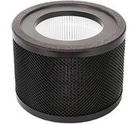 Hnsedjdh Filtro HEPA per -AP001 Aria Cleaner per VA-EE014 Aria Cleaner con filtro a