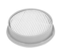 Hnsedjdh Filtro Hepa per aspirapolvere VC20S VC20 parti accessori filtro