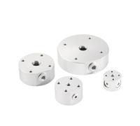 HNT20-SN HNT30-SN Macchina for maschere a ventosa senza contatto, nessuna traccia, diametro disco 20 mm 30 mm(HNT40-S-N)