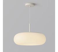HNVBDOPAE Lampada, Plafoniera, Plafoniera Moderna per Cameretta Dei Bambini, Sempliceda da Sala da Pranzo,Dario per Camera da Letto,Dario per Studio, Piccolada da Soffitto per Corridoio/B/20 Cm/A/35 c