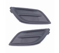 HNVCYT Per Chevy Per Sail 3 2015 2016 2017 2018
