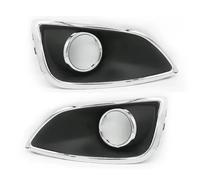 HNVCYT Per Hyundai Per IX35 2009-2012