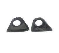 HNVCYT Per Mazda Per CX5 CX-5 2013 2014