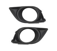 HNVCYT Per Nissan Per Sunny 2011 2012 2013