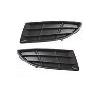 HNVCYT Per Skoda Per Fabia 2012 2013 2014