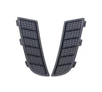 HNVCYT Per Suzuki Per Vitara 2014-2018
