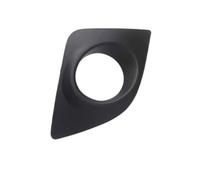 HNVCYT Per Toyota Per Levin 2014 2015 2016