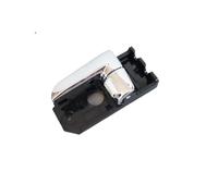 hNyDtpDhW Maniglia per porta interna compatibile con Cerato 2005-2012 anteriore e posteriore - nera, beige(chrome)