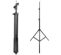 HNZMDY Cronografo balistico Tester di velocità di precisione con letture FPS MPS e Schermo LCD per tiro con Arco, frecce e Archi (Solo Supporto)