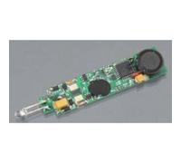 HO 16-Bit Drop-In Sound Decoder, SD45/70