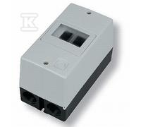 HO-55-Custodia HO-55 004600367
