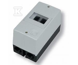 HO-55-Custodia HO-55 004600367