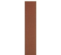 Busch 6037 Cobblestone Street 1m LNG Ho Scenery Model Scenery Scenery