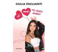 Ho amato nel modo giusto?
