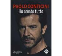 Ho amato tutto
