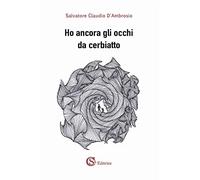 Ho ancora gli occhi da cerbiatto