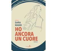Ho ancora un cuore