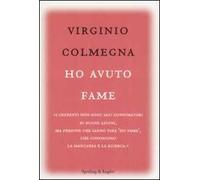 Ho avuto fame