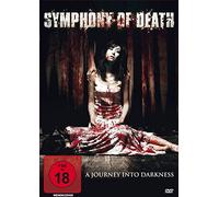 Ho-Bin - Symphony of Death