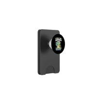 Ho Bisogno Di Te Emergenza Per Essere Adulto PopSockets PopWallet per MagSafe